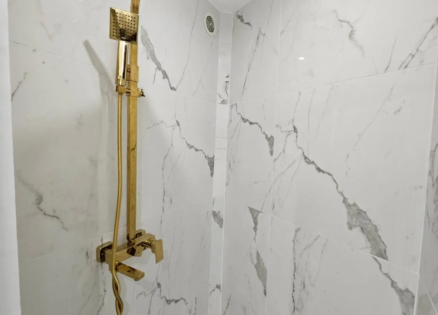 Highstay Champs Elysees Arc De Triomphe Apartment Paris