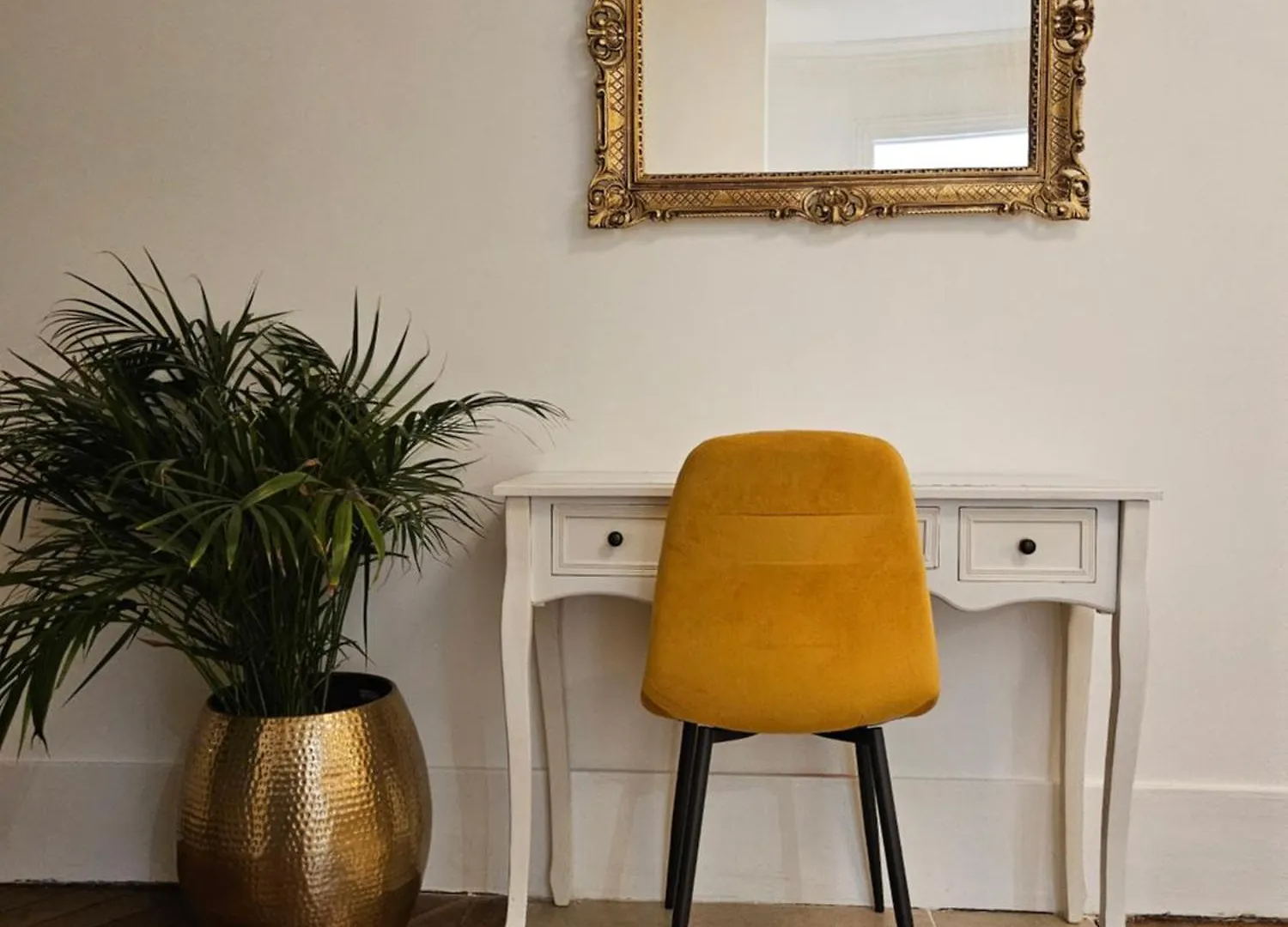 Apartment Highstay Champs Elysees Arc De Triomphe *