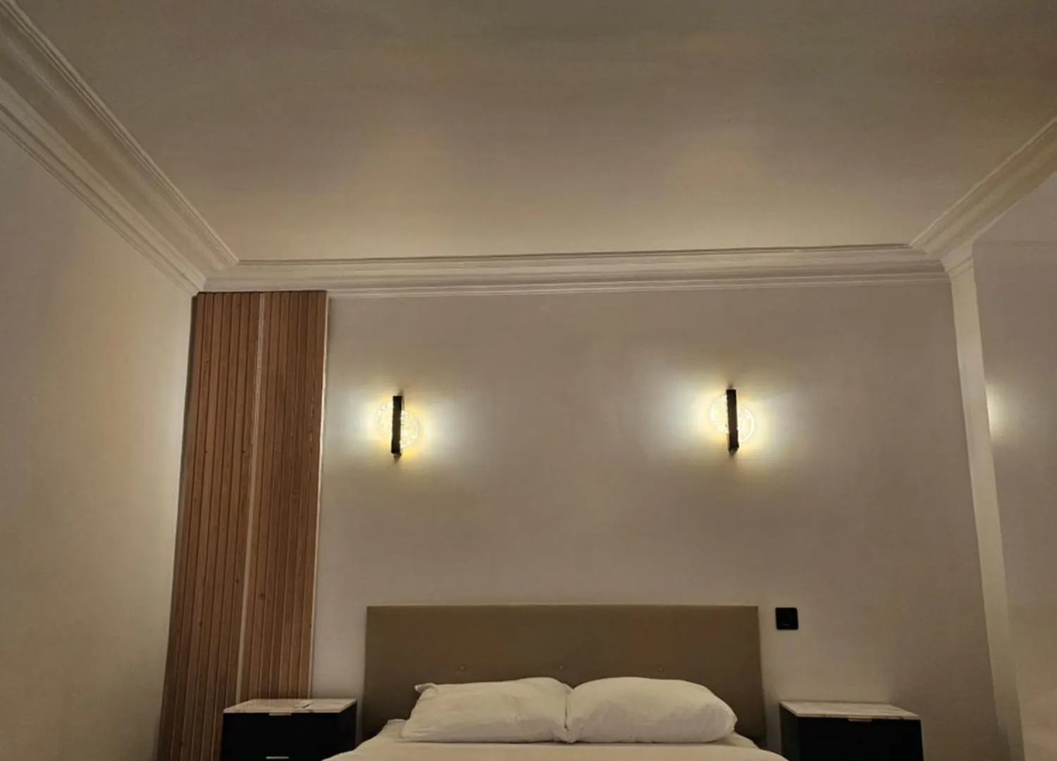 Highstay Champs Elysees Arc De Triomphe Apartment Paris
