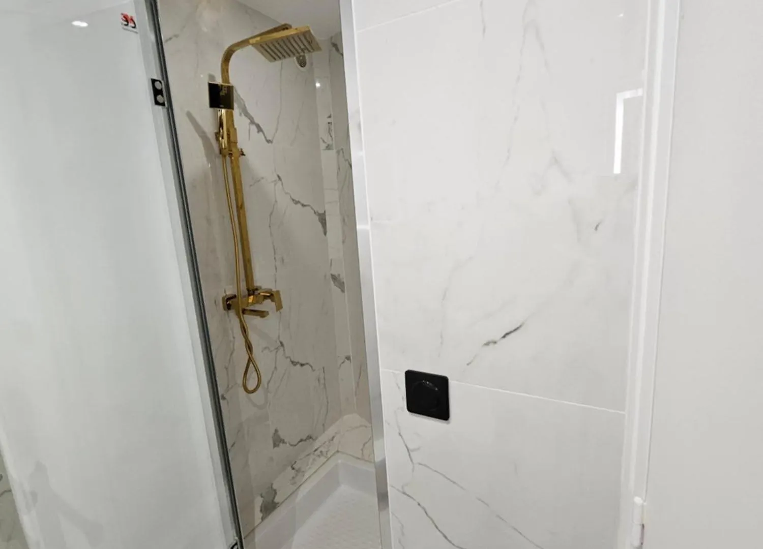 Apartment Highstay Champs Elysees Arc De Triomphe